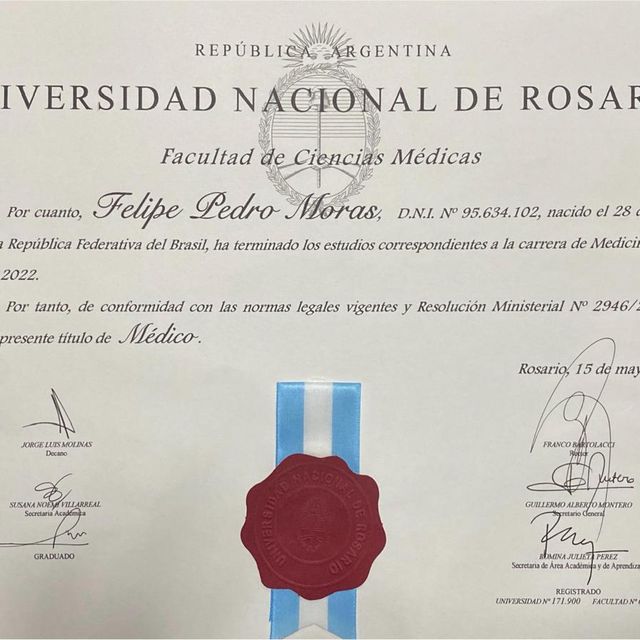Ampliar imagem: certificate 1