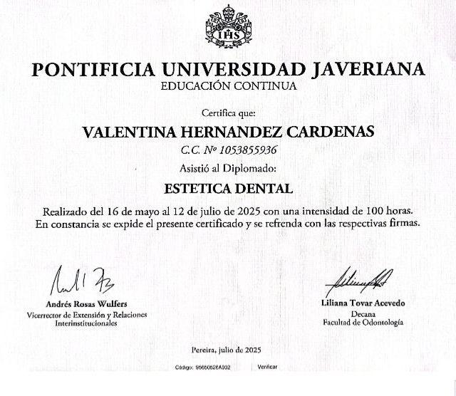 Acercar imagen: certificate 4