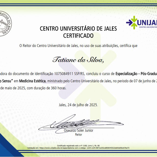 Ampliar imagem: certificate 1