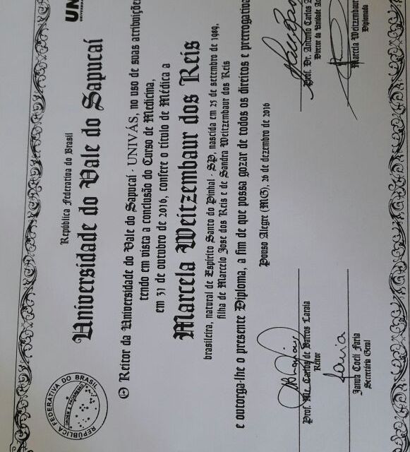 Ampliar imagem: certificate 4
