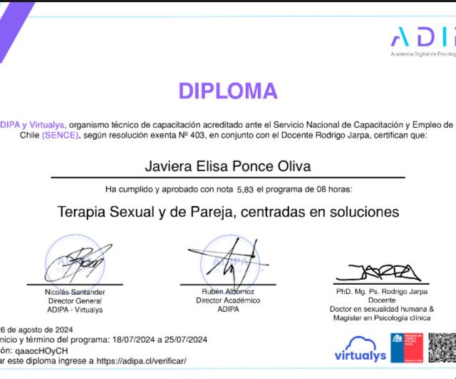Acercar imagen: certificate 3