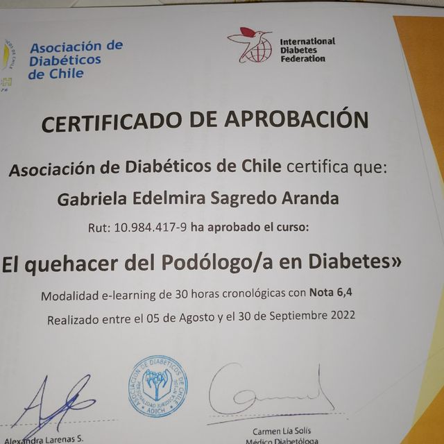 Acercar imagen: certificate 6