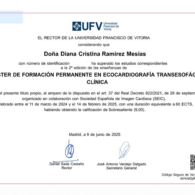 Acercar imagen: certificate 7