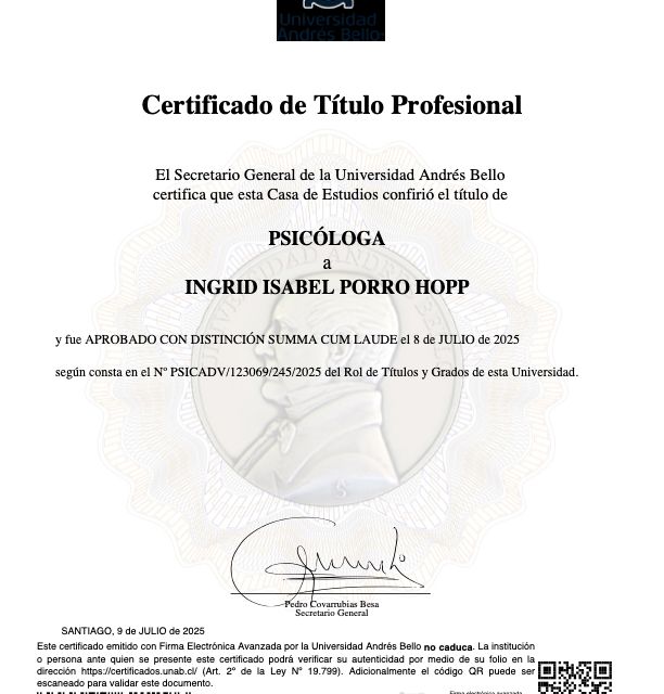 Acercar imagen: certificate 1