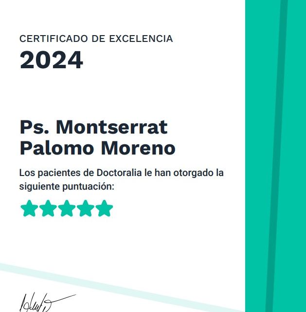 Acercar imagen: certificate 1