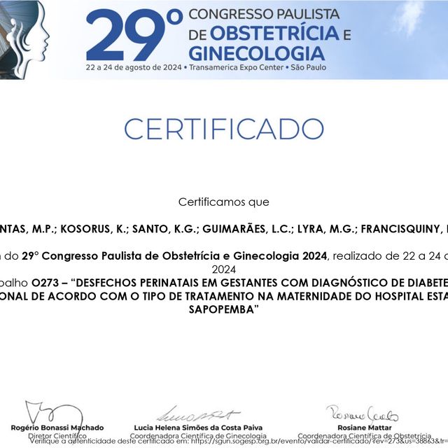 Ampliar imagem: certificate 2