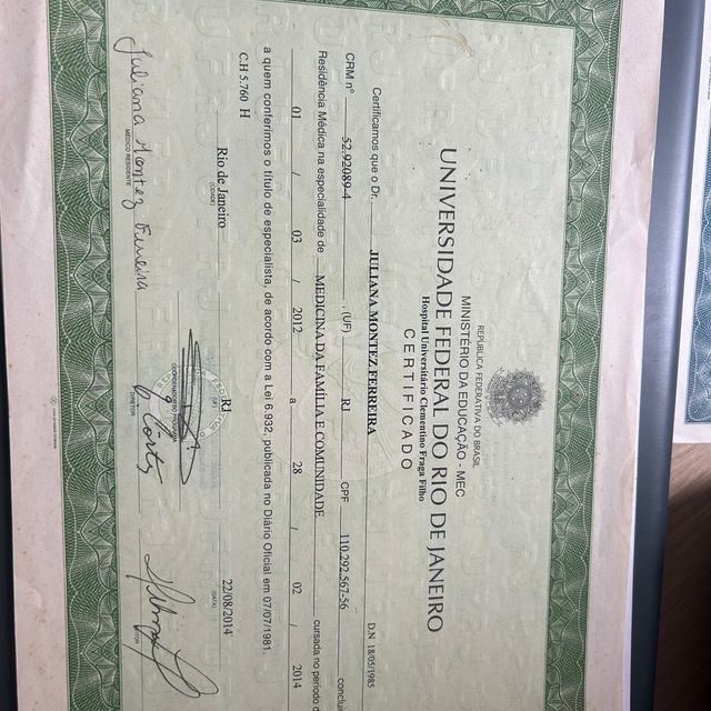 Ampliar imagem: certificate 5