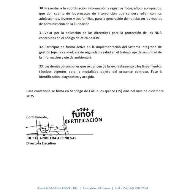Acercar imagen: certificate 5