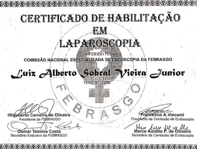 Ampliar imagem: certificate 3
