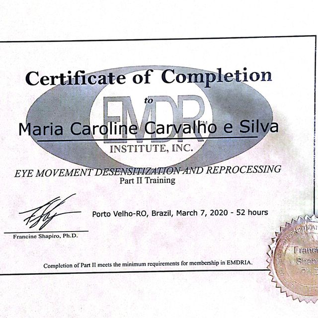 Ampliar imagem: certificate 5
