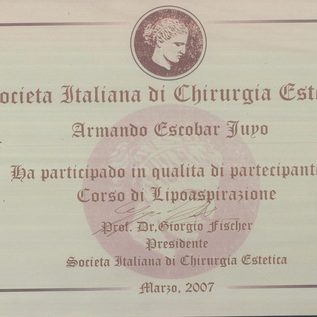 Acercar imagen: certificate 2
