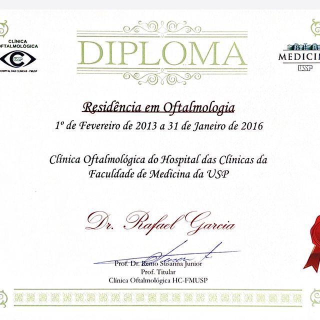 Ampliar imagem: certificate 7