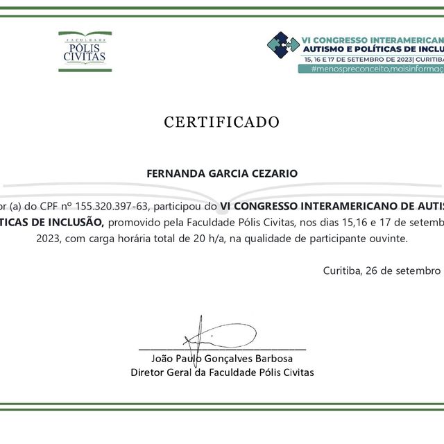 Ampliar imagem: certificate 2