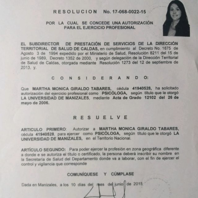 Acercar imagen: certificate 7