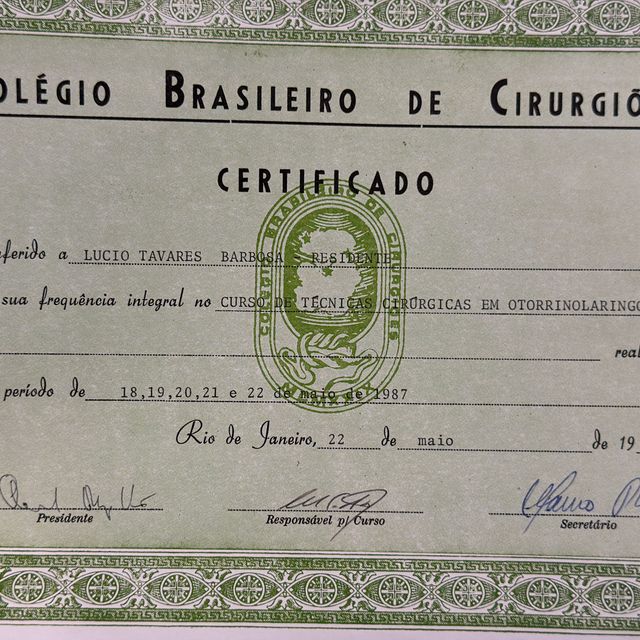Ampliar imagem: certificate 8