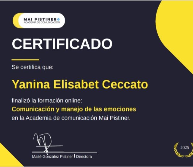 Acercar imagen: certificate 3