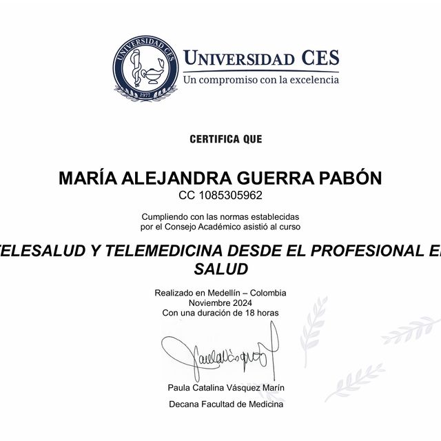 Acercar imagen: certificate 1