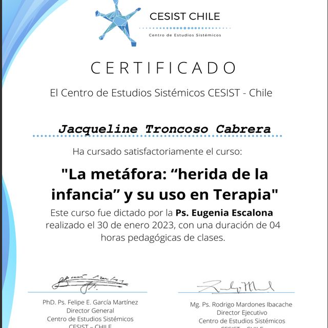 Acercar imagen: certificate 27