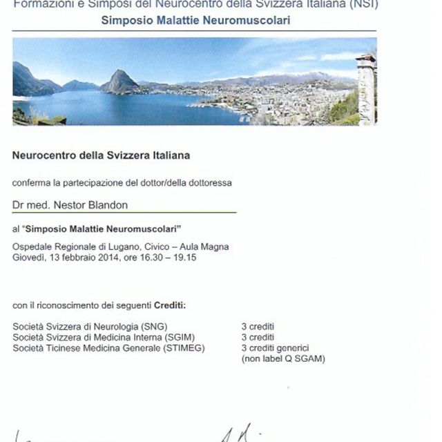 Acercar imagen: certificate 37