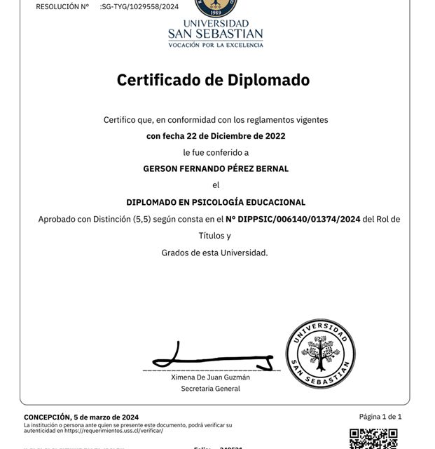 Acercar imagen: certificate 2