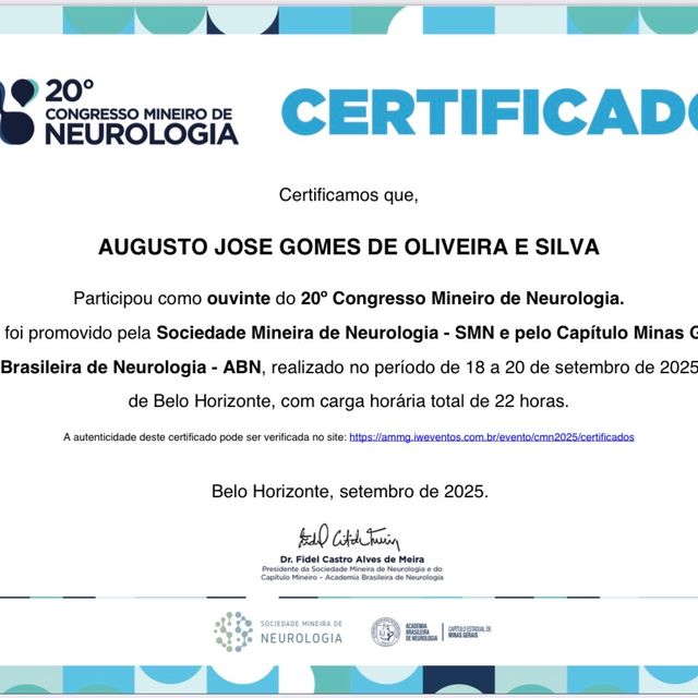 Ampliar imagem: certificate 4