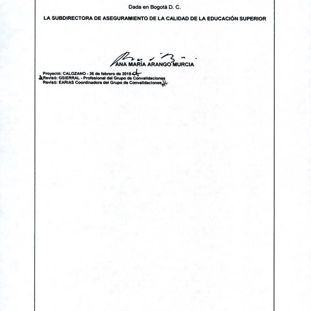 Acercar imagen: certificate 3