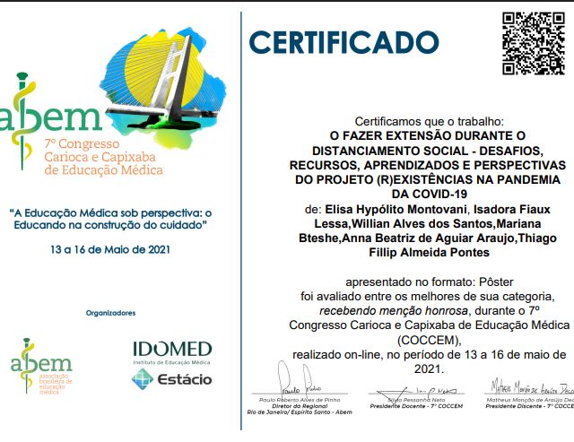 Ampliar imagem: certificate 1