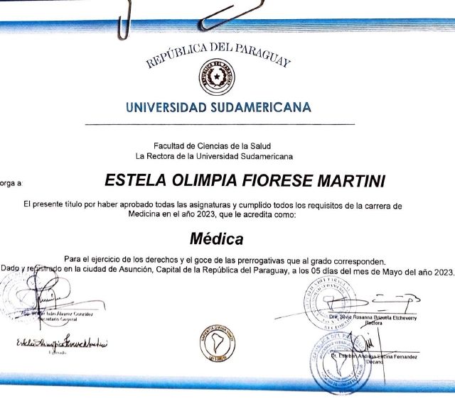Ampliar imagem: certificate 7