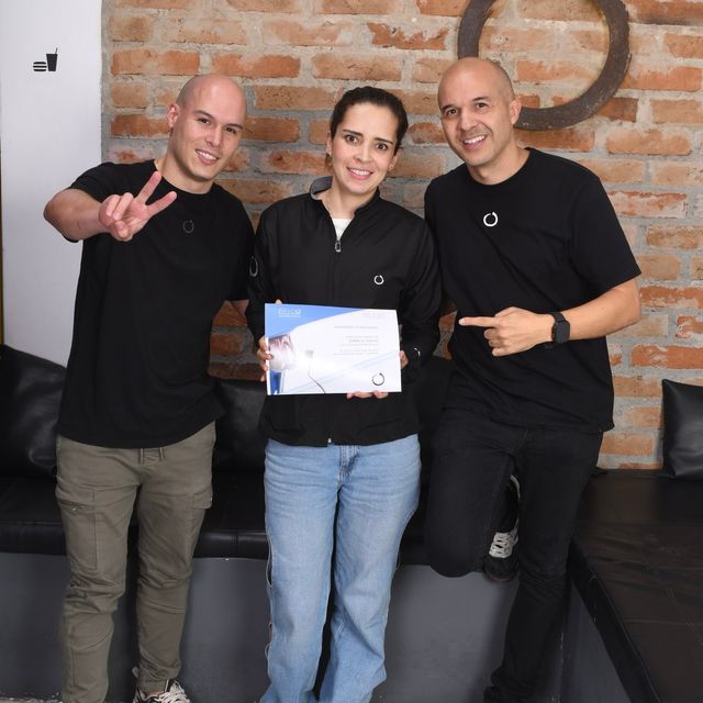 Acercar imagen: certificate 2