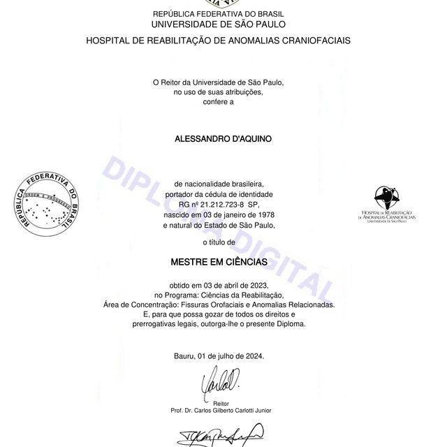 Ampliar imagem: certificate 5