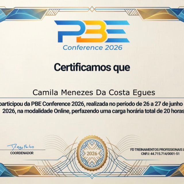Ampliar imagem: certificate 3