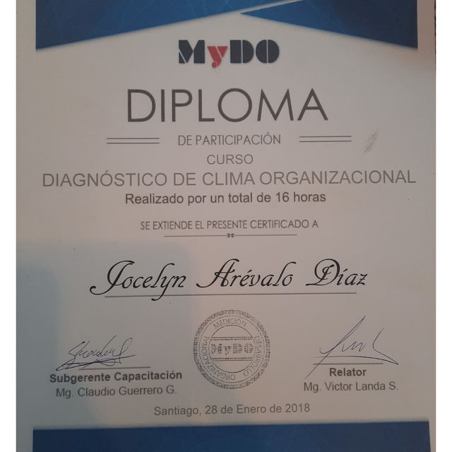 Acercar imagen: certificate 14