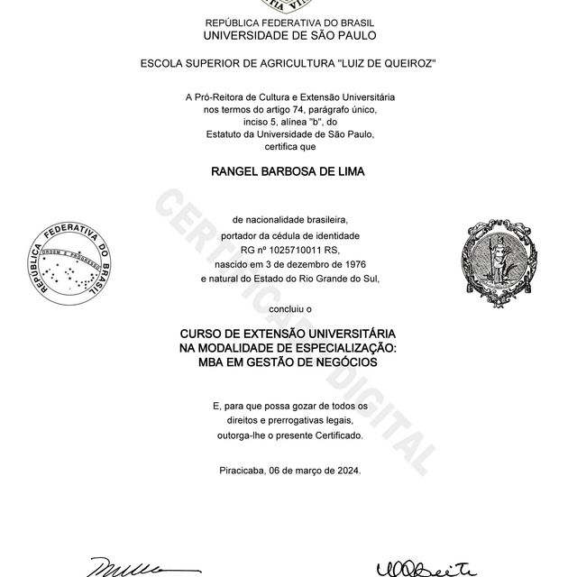 Ampliar imagem: certificate 7
