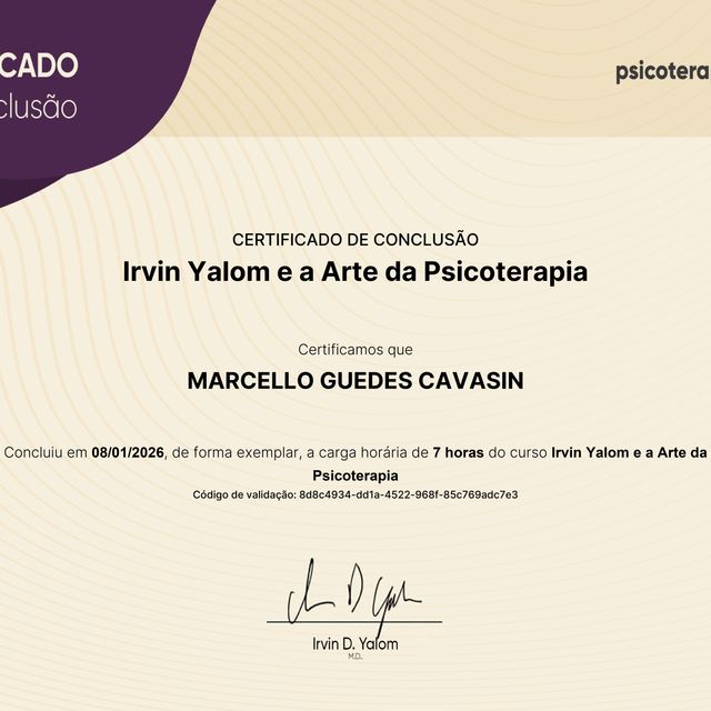 Ampliar imagem: certificate 2