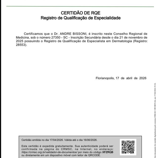 Ampliar imagem: certificate 3