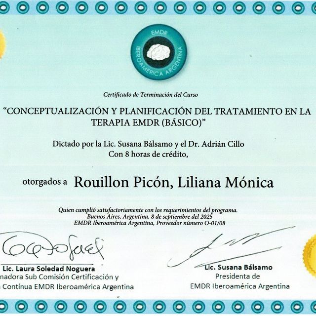 Acercar imagen: certificate 12