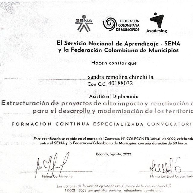 Acercar imagen: certificate 5