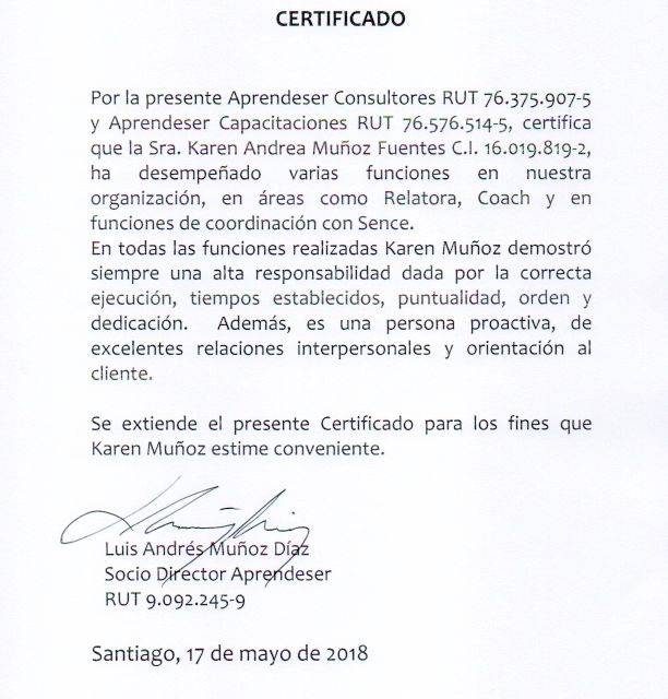 Acercar imagen: certificate 11