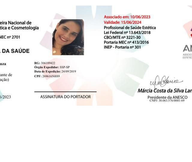 Ampliar imagem: certificate 5