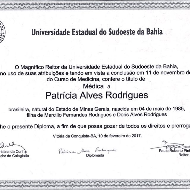 Ampliar imagem: certificate 1