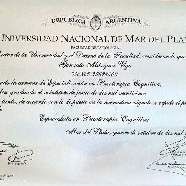 Acercar imagen: certificate 1