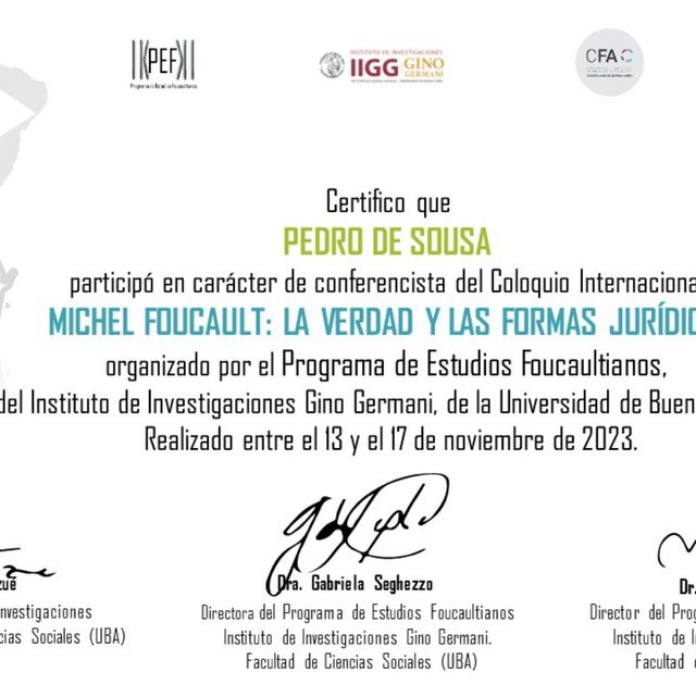 Ampliar imagem: certificate 4