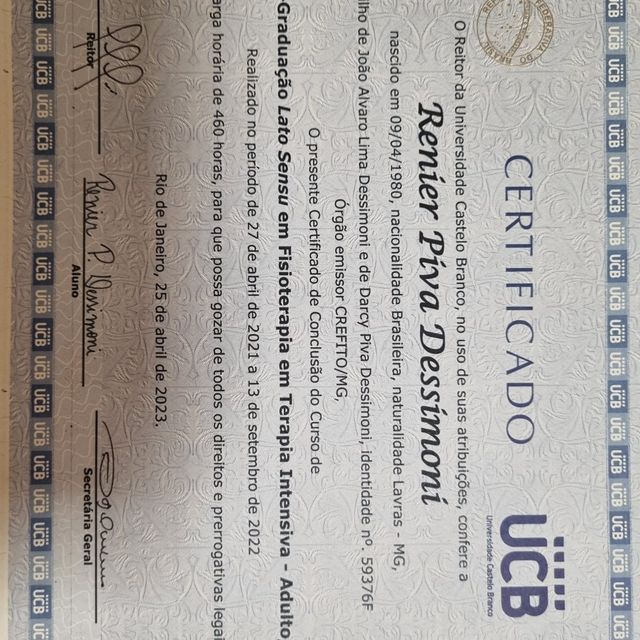 Ampliar imagem: certificate 3