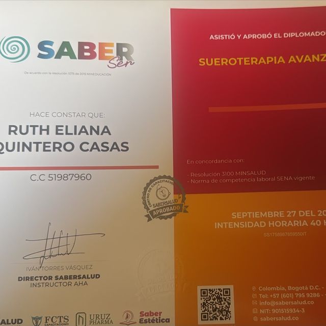 Acercar imagen: certificate 7
