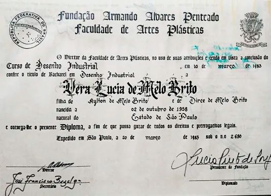 Ampliar imagem: certificate 9
