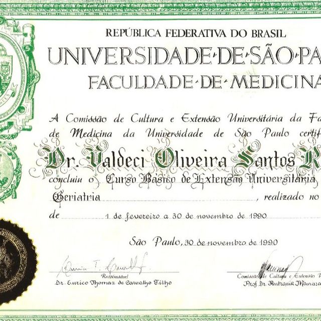 Ampliar imagem: certificate 7