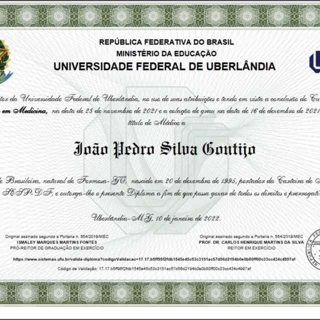 Ampliar imagem: certificate 2