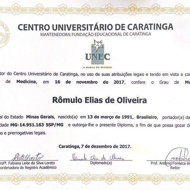 Ampliar imagem: certificate 1