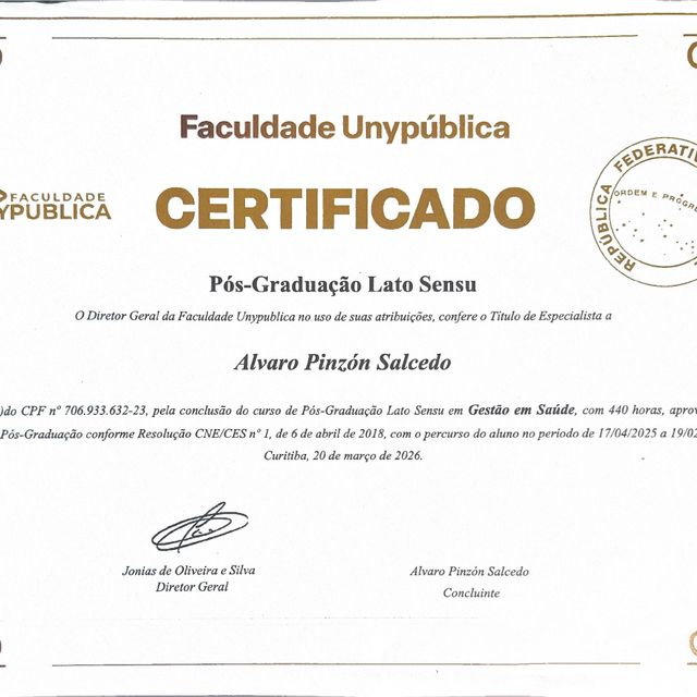 Ampliar imagem: certificate 2
