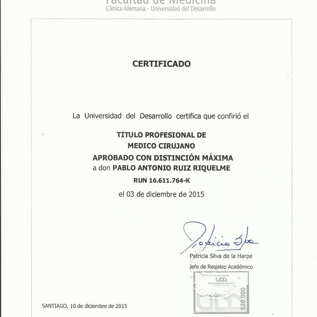 Acercar imagen: certificate 4